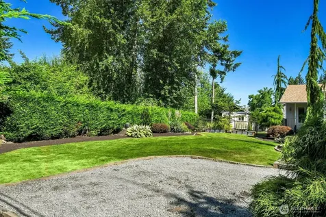 6705 Sunnyside Boulevard Marysville WA 98270