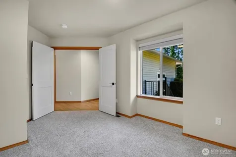 6705 Sunnyside Boulevard Marysville WA 98270