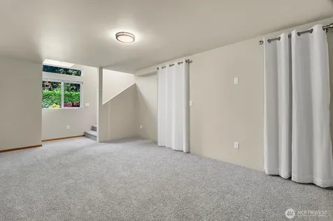 6705 Sunnyside Boulevard Marysville WA 98270