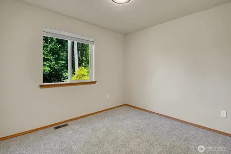 6705 Sunnyside Boulevard Marysville WA 98270