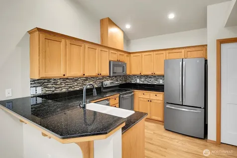 6705 Sunnyside Boulevard Marysville WA 98270