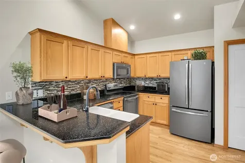 6705 Sunnyside Boulevard Marysville WA 98270