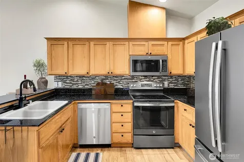 6705 Sunnyside Boulevard Marysville WA 98270