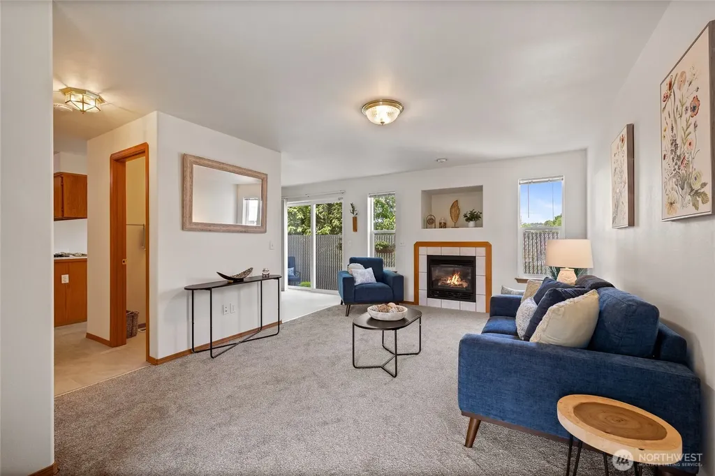 808 13th Street SE Puyallup WA 98372