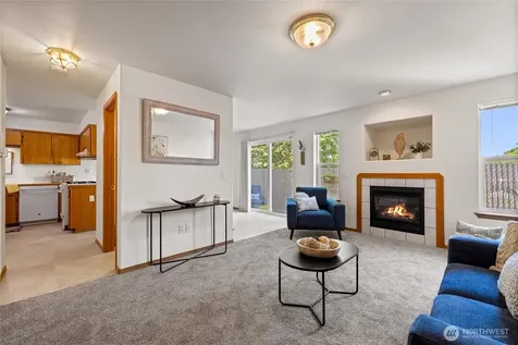 808 13th Street SE Puyallup WA 98372