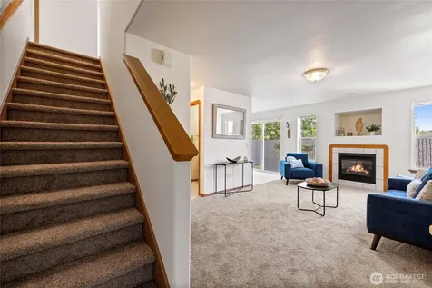 808 13th Street SE Puyallup WA 98372