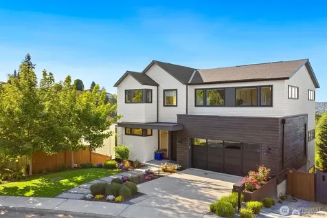 728 W Etruria Street Seattle WA 98119