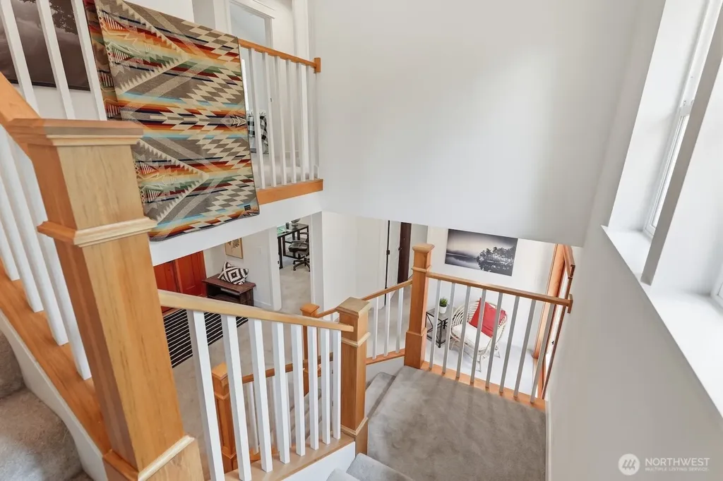 44216 SE 166th Street North Bend WA 98045