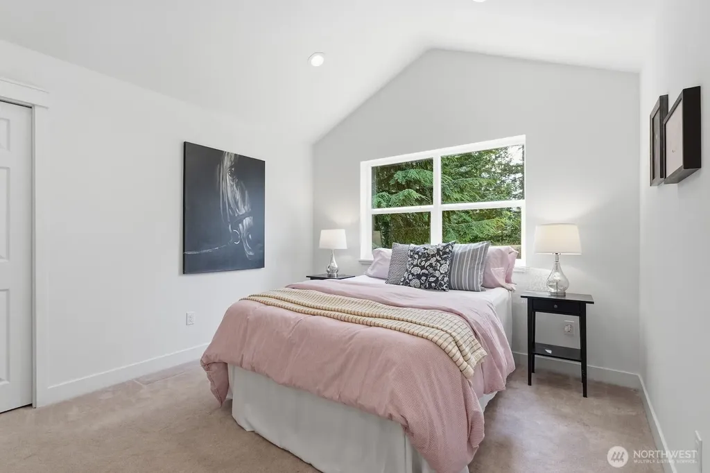 44216 SE 166th Street North Bend WA 98045