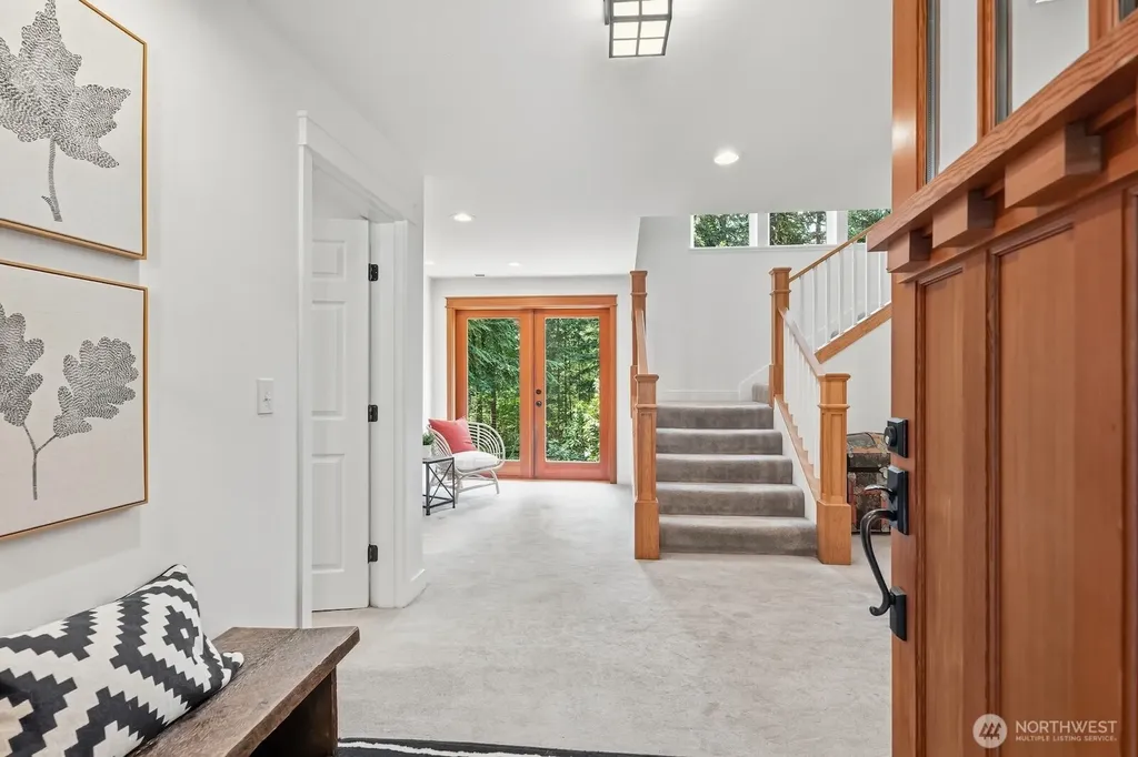 44216 SE 166th Street North Bend WA 98045