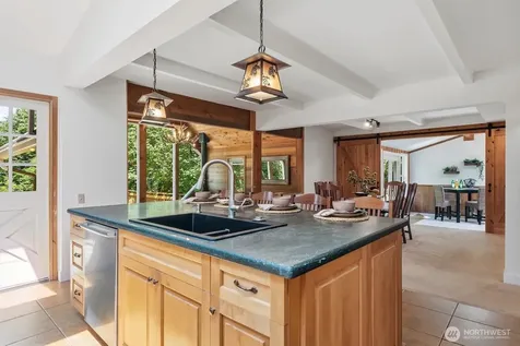 44216 SE 166th Street North Bend WA 98045