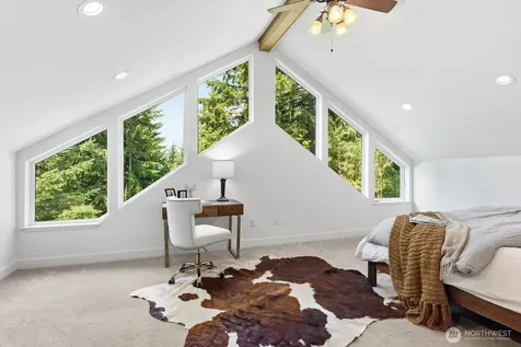 44216 SE 166th Street North Bend WA 98045