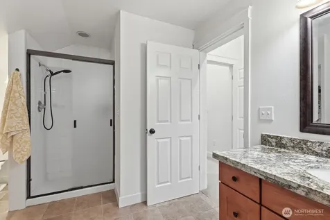 44216 SE 166th Street North Bend WA 98045