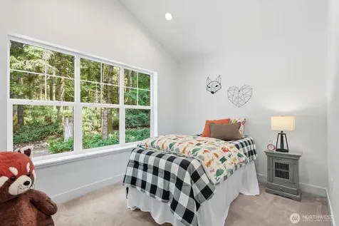 44216 SE 166th Street North Bend WA 98045