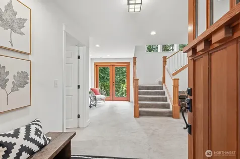 44216 SE 166th Street North Bend WA 98045
