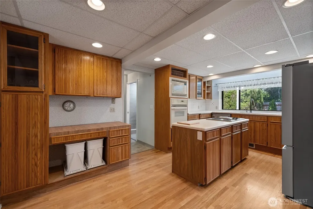 4505 72nd Street E Tacoma WA 98443