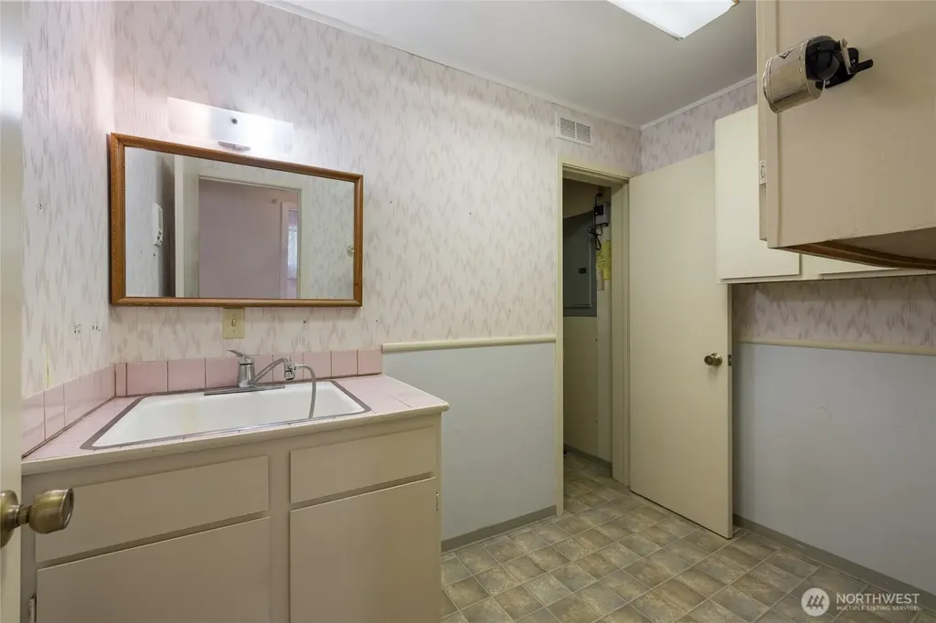 4505 72nd Street E Tacoma WA 98443