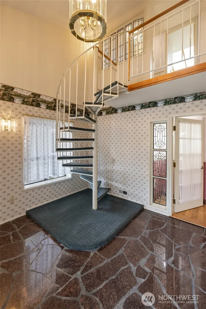 4505 72nd Street E Tacoma WA 98443