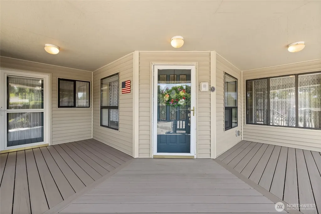 4505 72nd Street E Tacoma WA 98443