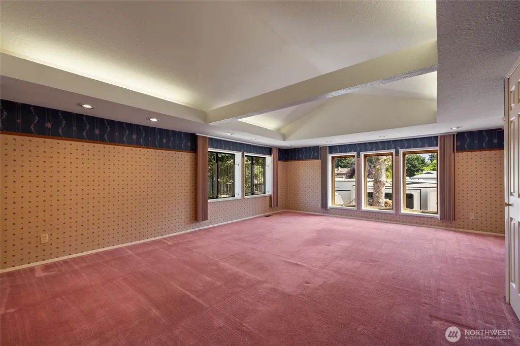4505 72nd Street E Tacoma WA 98443