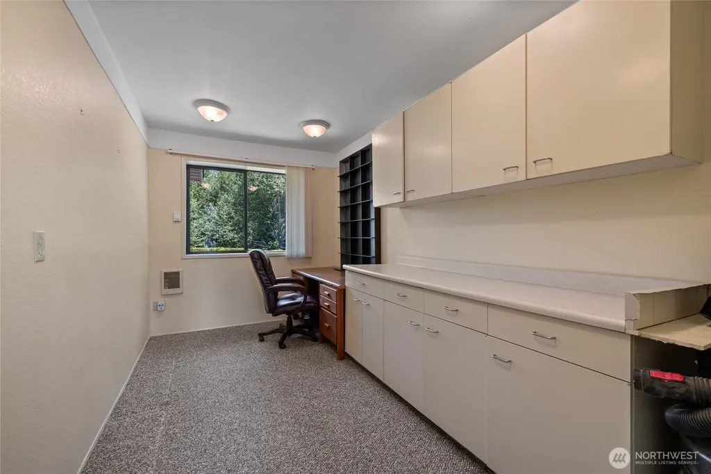 4505 72nd Street E Tacoma WA 98443