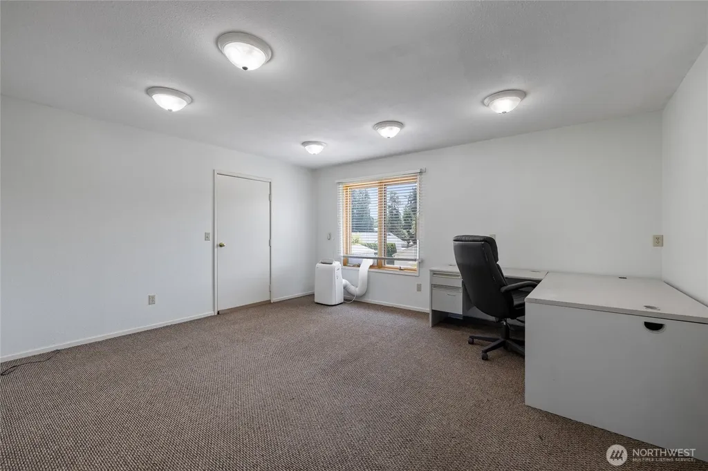 4505 72nd Street E Tacoma WA 98443