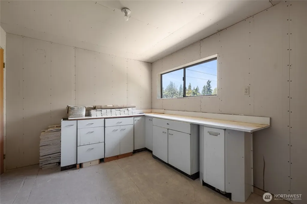 4505 72nd Street E Tacoma WA 98443