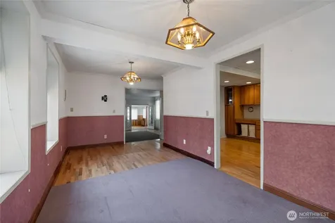 4505 72nd Street E Tacoma WA 98443