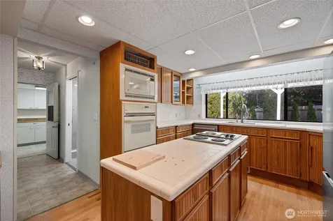 4505 72nd Street E Tacoma WA 98443