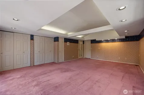 4505 72nd Street E Tacoma WA 98443