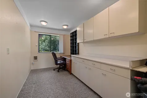 4505 72nd Street E Tacoma WA 98443