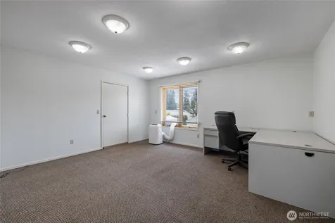 4505 72nd Street E Tacoma WA 98443
