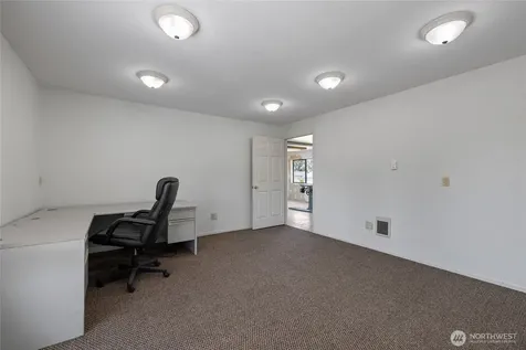 4505 72nd Street E Tacoma WA 98443