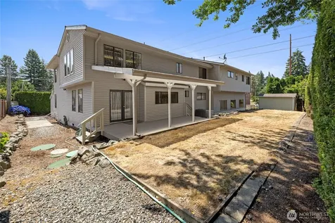 4505 72nd Street E Tacoma WA 98443