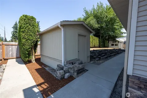 4505 72nd Street E Tacoma WA 98443