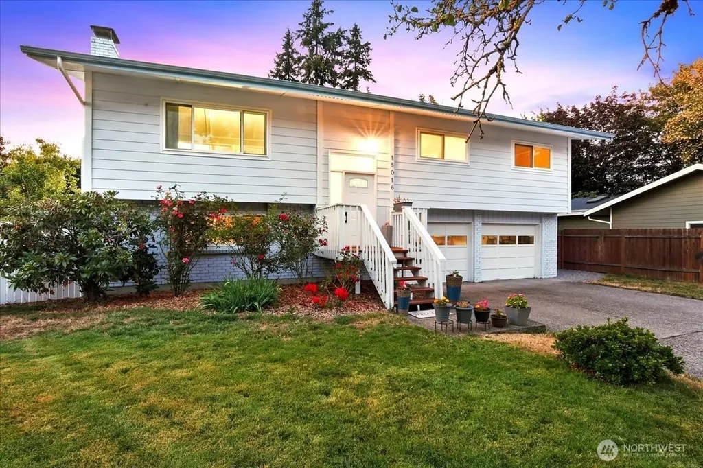 15016 NE 74th Street Vancouver WA 98682