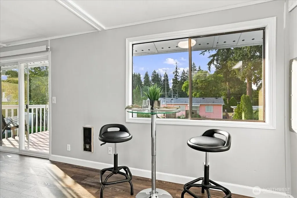15016 NE 74th Street Vancouver WA 98682