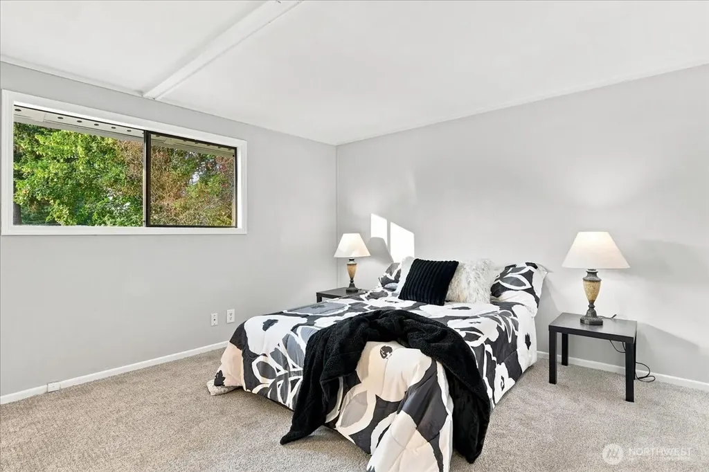 15016 NE 74th Street Vancouver WA 98682