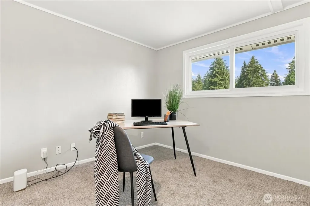 15016 NE 74th Street Vancouver WA 98682