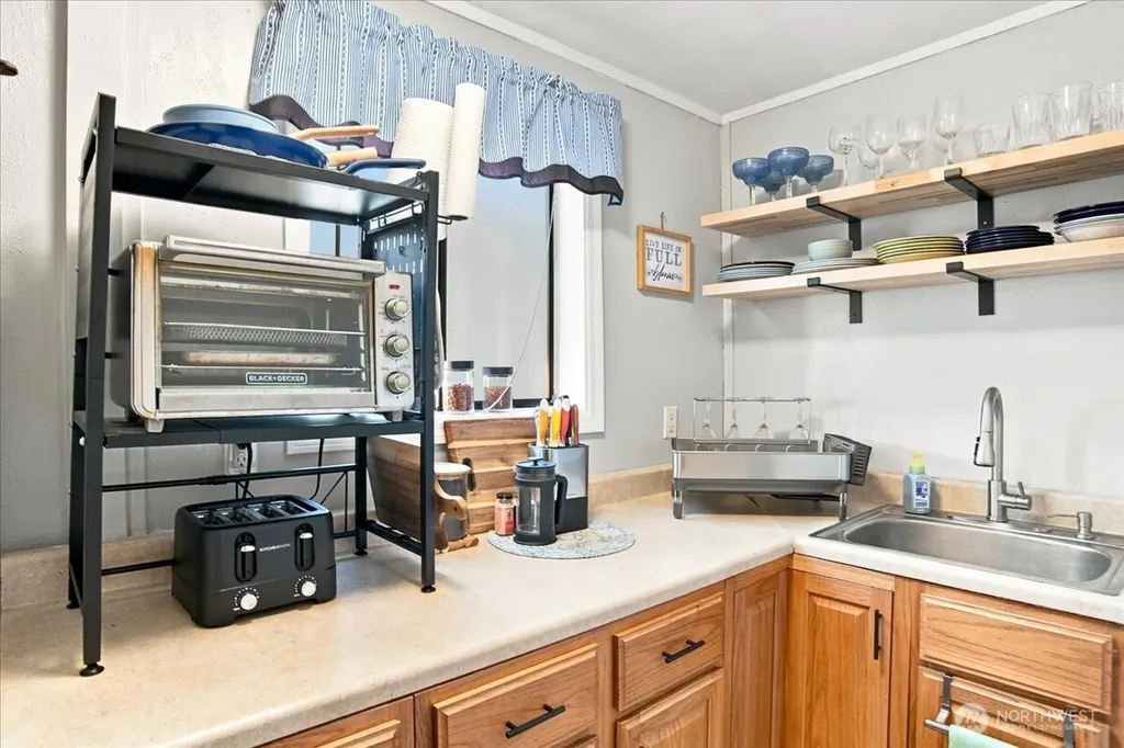 15016 NE 74th Street Vancouver WA 98682