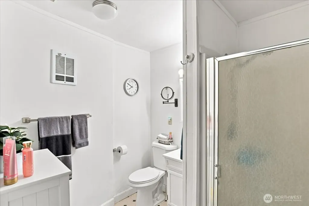 15016 NE 74th Street Vancouver WA 98682