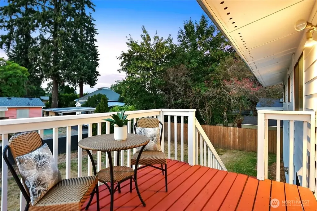 15016 NE 74th Street Vancouver WA 98682