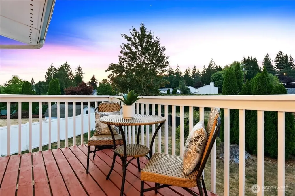 15016 NE 74th Street Vancouver WA 98682