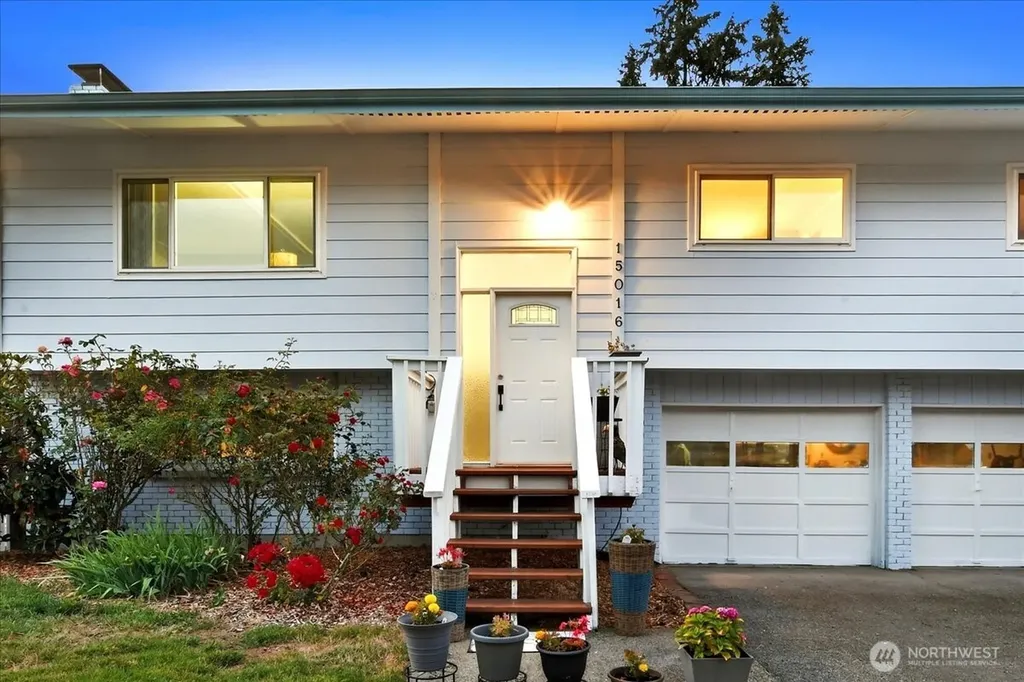 15016 NE 74th Street Vancouver WA 98682