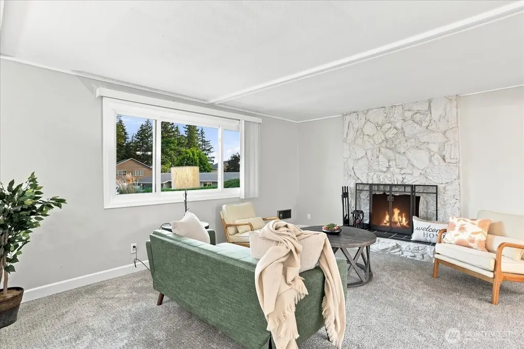 15016 NE 74th Street Vancouver WA 98682
