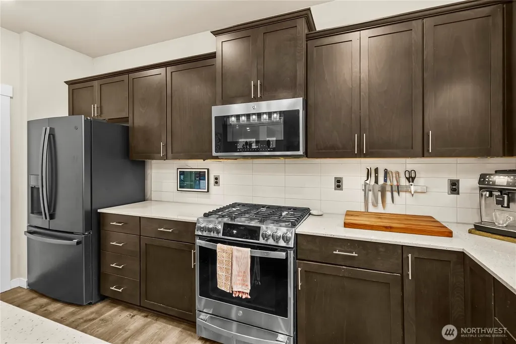 15415 201st Avenue E Bonney Lake WA 98391