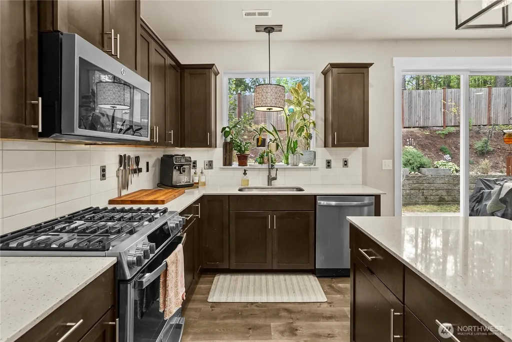 15415 201st Avenue E Bonney Lake WA 98391