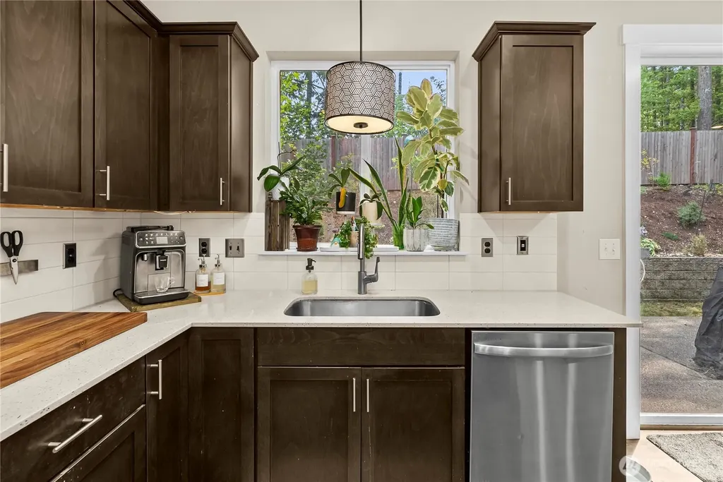 15415 201st Avenue E Bonney Lake WA 98391