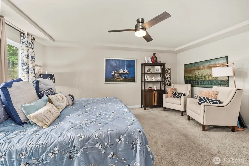 15415 201st Avenue E Bonney Lake WA 98391
