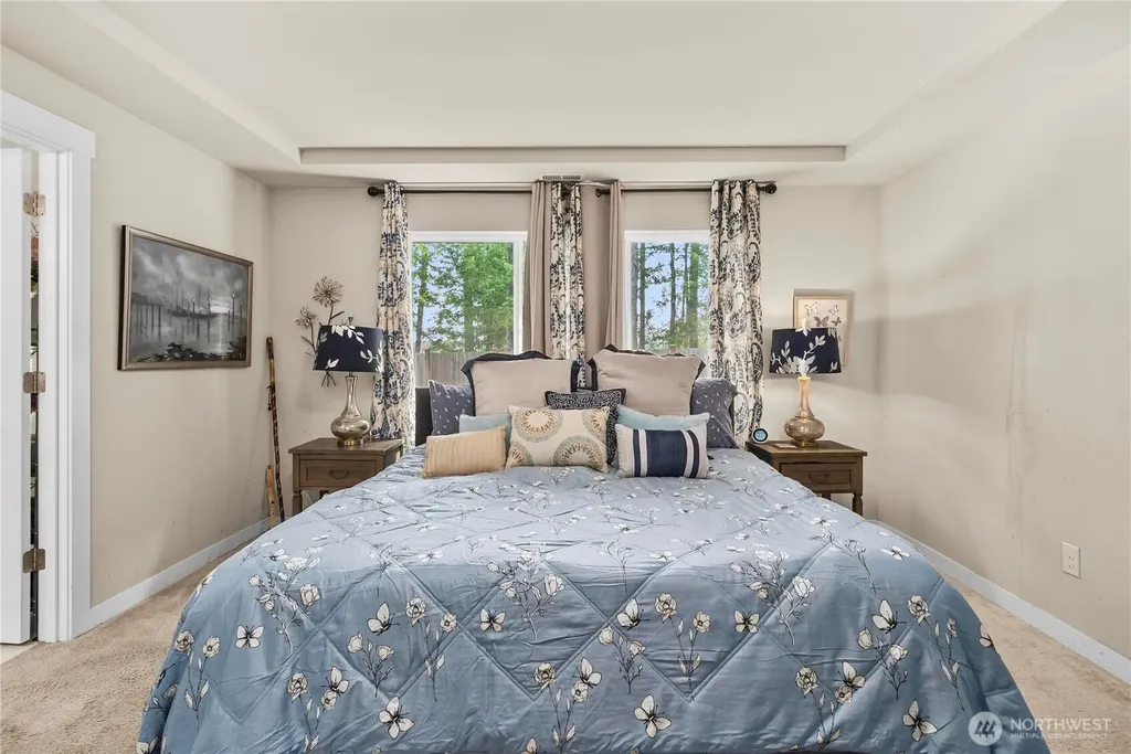 15415 201st Avenue E Bonney Lake WA 98391
